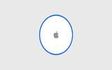 供应链情报：Apple 防丢失配件 AirTag 十月登场
