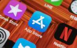 云端游戏上架遭拒　欧盟开始了解 App Store 是否有垄断行为