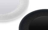 台湾正式开售 HomePod　8 月 23 日登场