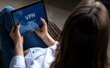 别随便用 Free VPN　6 成免费 VPN 其实是中国制