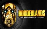 PC 压倒性好评《Boderlands: The Handsome Collection》限时免费
