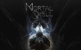 类魂游戏《Mortal Shell》Beta 测试正式开放所有玩家加入