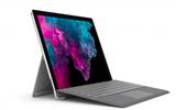微软计划推出 9 吋折叠式 Surface 　特点是可用 Android Apps