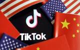 贱卖给美国吗？微软收购 TikTok 出价曝光！