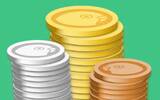 支出追踪管理器　原价 US $2.99 《 Budgets Pro 》限免