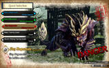 Switch 游戏《Monster Hunter Rise》体验版即将登场