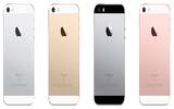 日经新闻：廉价版 iPhone 明年春季推出