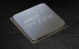 AMD 发布“全球最快”游戏处理器 Ryzen 5000 系列
