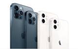 台湾业界：iPhone 预购是同期 3 倍　首批供应低于 5 万