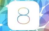 iOS7系统删除iOS8更新包的妙招