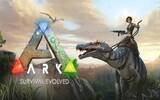 PC 好评开放世界生存《ARK: Survival Evolved》限时免费