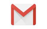 iOS 版《Gmail》更新　允许用户手动整合收件匣