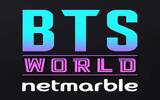 回到过去《 BTS WORLD 》变身未来天团经纪人