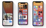 Apple 封锁 iOS 13.7　升级 iOS 14 后已无法降级