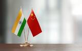 印度宣布封锁 59 套中国制 Apps　附详细名单