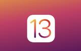 首个 iOS 13 Public Beta 公测版正式登场