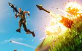 Fortnite 通知 iOS/macOS 玩家　正式封锁更新