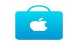 Apple Store App 更新　终于支援 Dark Mode