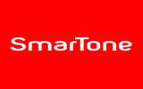 SmarTone 推出“回购保证”iPhone 12 上台出机 Plan