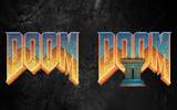 终于　《DOOM》和《DOOM II》重返 App Store