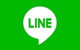 LINE 10.13.0 更新　宣布即将加入“会议室”功能