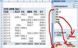 Excel 2007实用技巧：数据透视表的复制