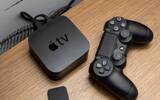 传 Apple TV 换 A14X？要跟 PlayStation、XBox、Switch 拼过！