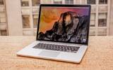 Mac 升级 SSD 降价　最多减一半