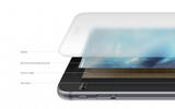 3D Touch技术怎样实现 iPhone 6s屏幕拆解过程图解