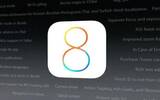 iOS8越狱常见问题及解决方法汇总