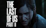 开发商恶梦！The last of us Part II 剧情片段全被公开！