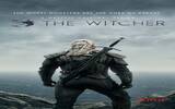 利维亚的杰洛特　知名小说改编《The Witcher》影集剧照首曝光