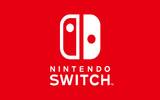 网传新版 Switch 资讯　可能支援 4K 分辨率