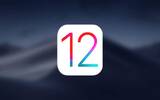 进入 iOS 12.4 时代　Apple 正式停止 iOS 12.3 降级途径