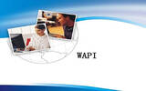 iPhone7怎样启用WAPI iPhone7启用WAPI教程
