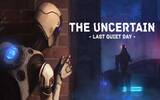 Steam 好评独立冒险《The Uncertain: Last Quiet Day》限时免费