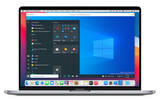 M1 Mac 用户必备　Parallels Desktop Coupon Code 折扣码