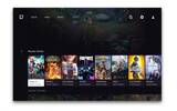 Twitch for Apple TV 发布 Public Beta 公测版