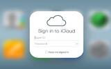 iCloud生成APP专用密码，确保Apple ID安全技巧