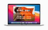 macOS Big Sur 11.2.2 登场　防 MacBook 因 USB-C 供电损毁