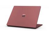 微软或推出最新 15 吋 Surface Laptop系列