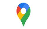 避开运输人潮　全新 Google 地图功能登场