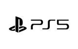 Sony 招募网页意外揭露 PS5 发售日期　官方紧急撤除