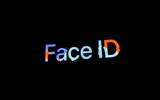 爆料以未公开文件称新款 Mac 将支援 Face ID