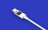 小米发布最新 USB C 线：数据 x 充电 2 合 1
