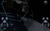 与太空人相同的操作界面　SpaceX 释出太空站对接模拟器