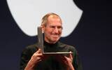 Steve Jobs 如何振兴 Apple？Bill Gates：他会魔法