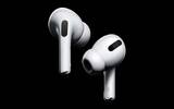 传 AirPods Pro 2 及 iPhone SE 3 将于 4 月登场