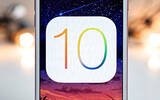 iOS10正式版如何升级 iOS10升级图文步骤