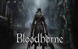 免费可玩！神人以 2D 萨尔达风重现《Bloodborne》血源诅咒